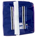 Lines Seta Ultra Trio Cp Notte 30 pezzi